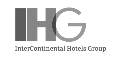 Intercontinental Hotels Group (IHG)