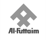 Al Futtaim Logo